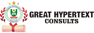 GHC Logo1